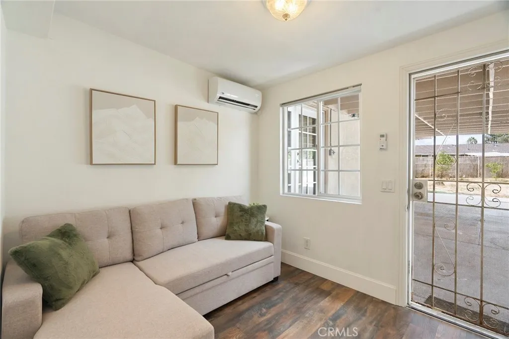 Additional image 15 of 710 Elmwood Dr, Escondido, CA 92025