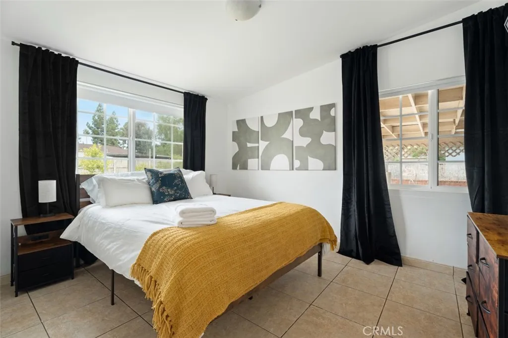 Additional image 12 of 710 Elmwood Dr, Escondido, CA 92025