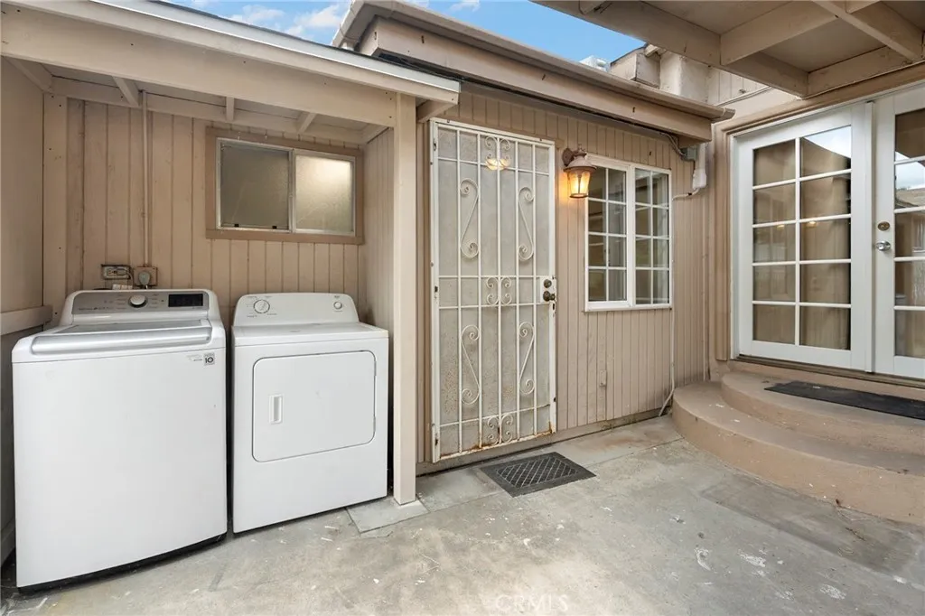 Additional image 52 of 710 Elmwood Dr, Escondido, CA 92025