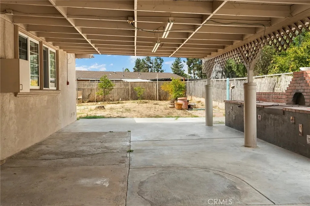 Additional image 53 of 710 Elmwood Dr, Escondido, CA 92025