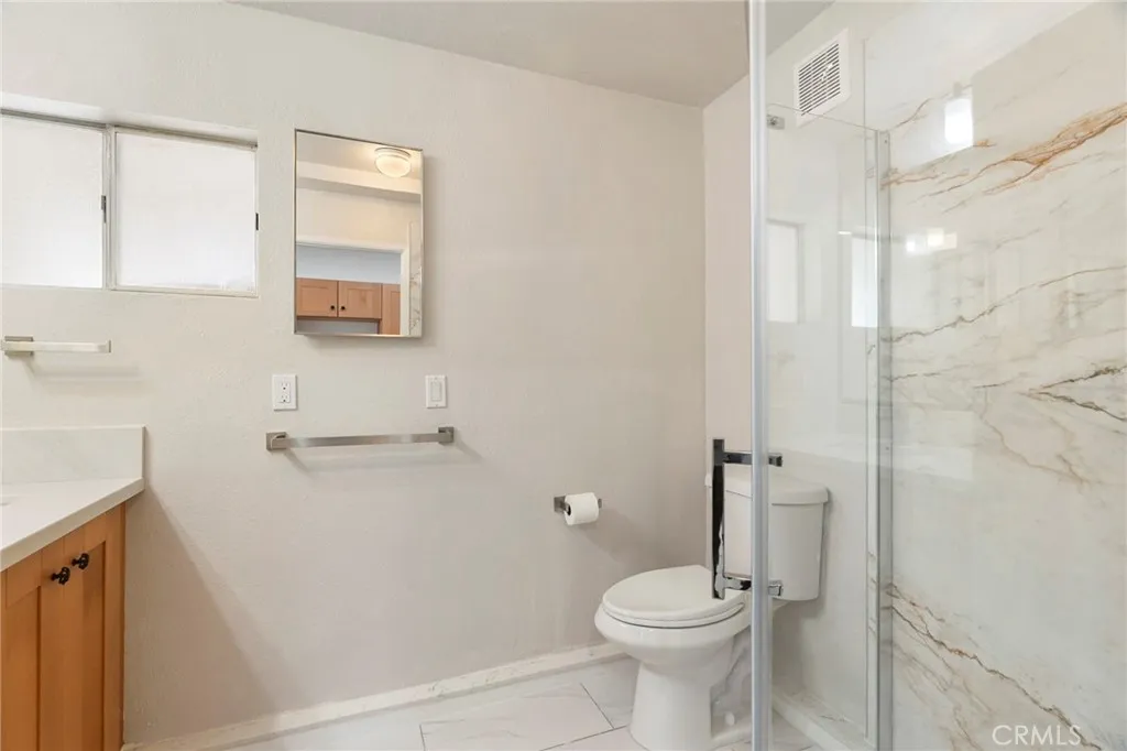 Additional image 20 of 710 Elmwood Dr, Escondido, CA 92025