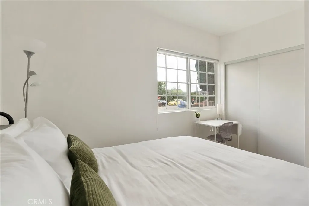 Additional image 49 of 710 Elmwood Dr, Escondido, CA 92025