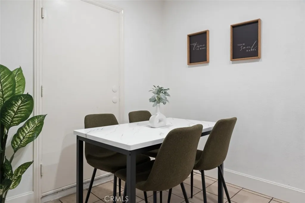 Additional image 45 of 710 Elmwood Dr, Escondido, CA 92025