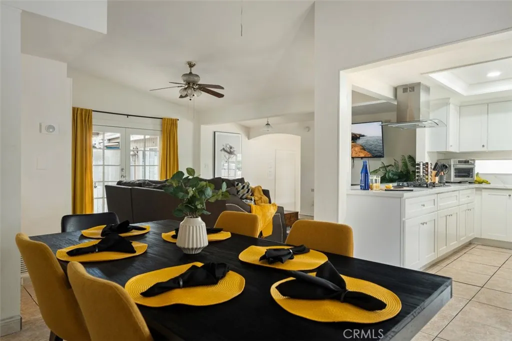 Additional image 7 of 710 Elmwood Dr, Escondido, CA 92025