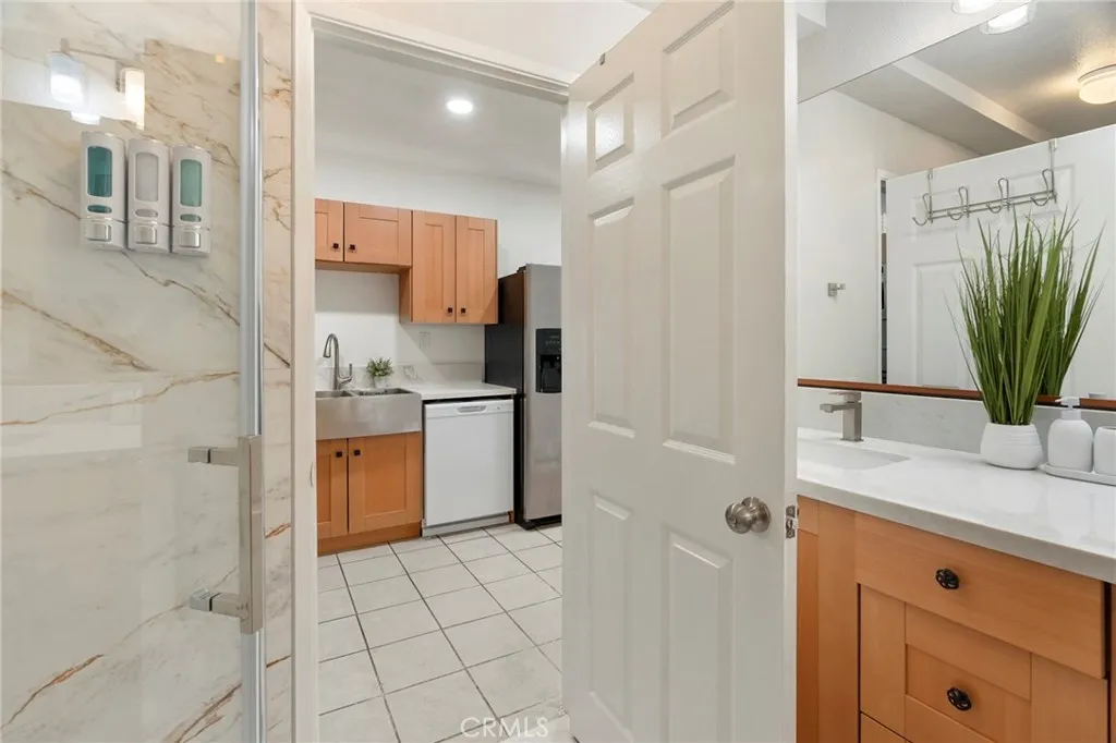 Additional image 21 of 710 Elmwood Dr, Escondido, CA 92025