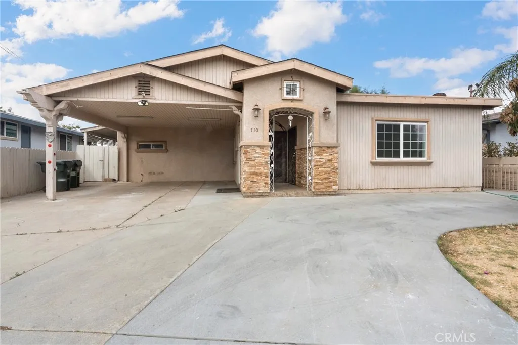 Additional image 2 of 710 Elmwood Dr, Escondido, CA 92025