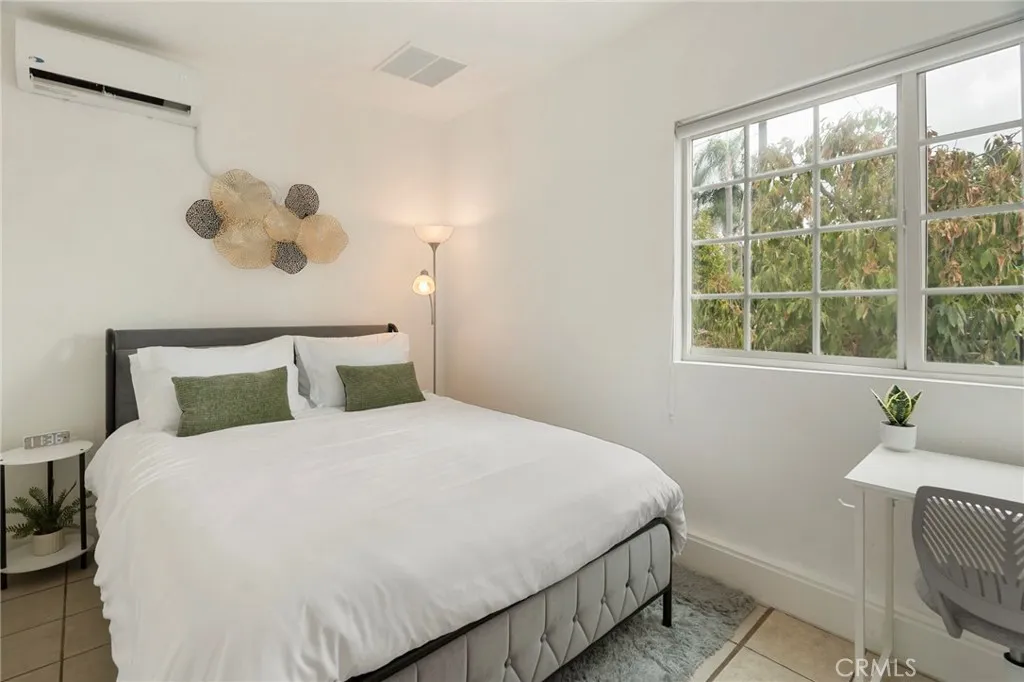 Additional image 50 of 710 Elmwood Dr, Escondido, CA 92025