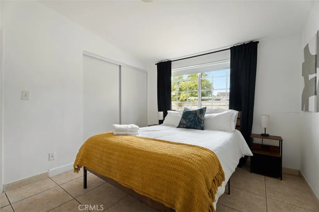 Additional image 11 of 710 Elmwood Dr, Escondido, CA 92025