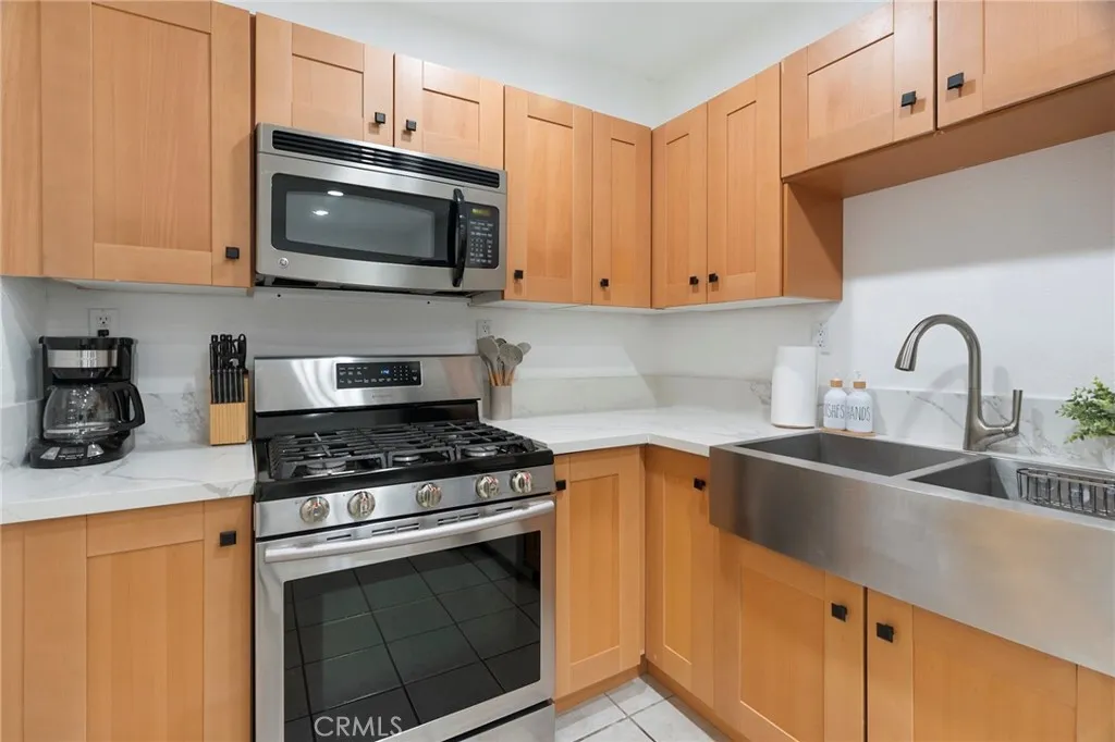 Additional image 43 of 710 Elmwood Dr, Escondido, CA 92025