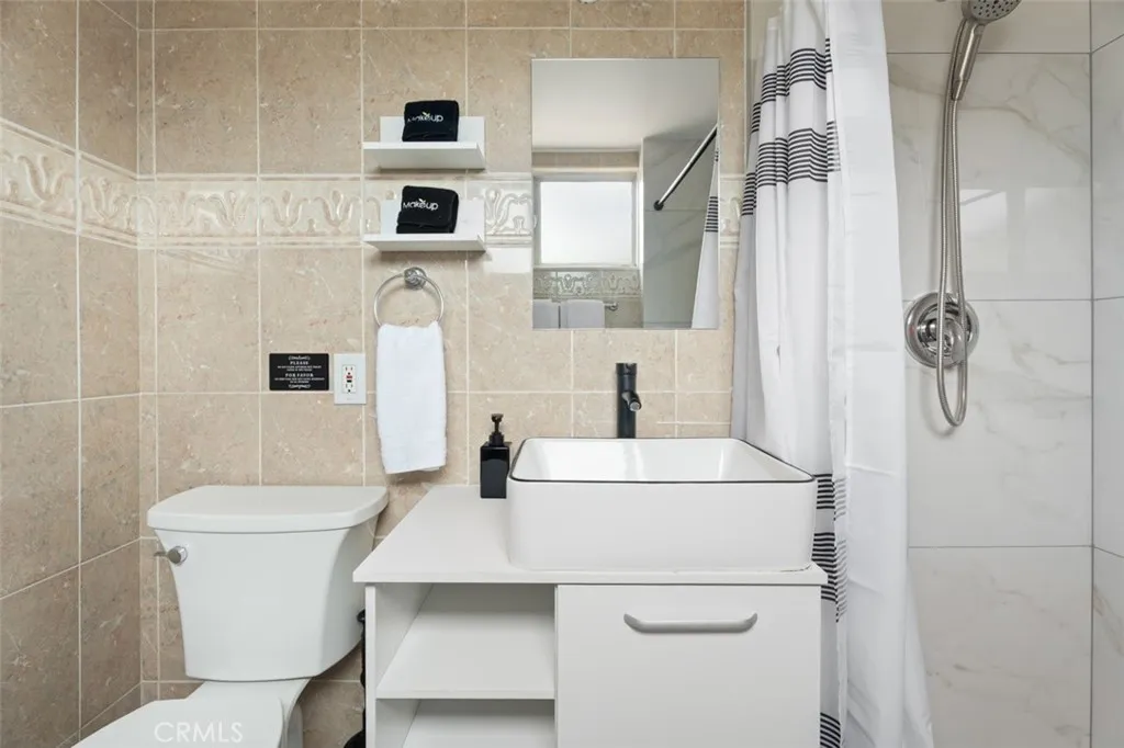 Additional image 35 of 710 Elmwood Dr, Escondido, CA 92025