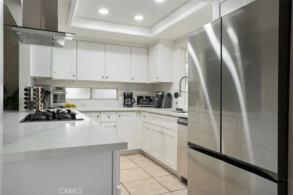 Additional image 31 of 710 Elmwood Dr, Escondido, CA 92025