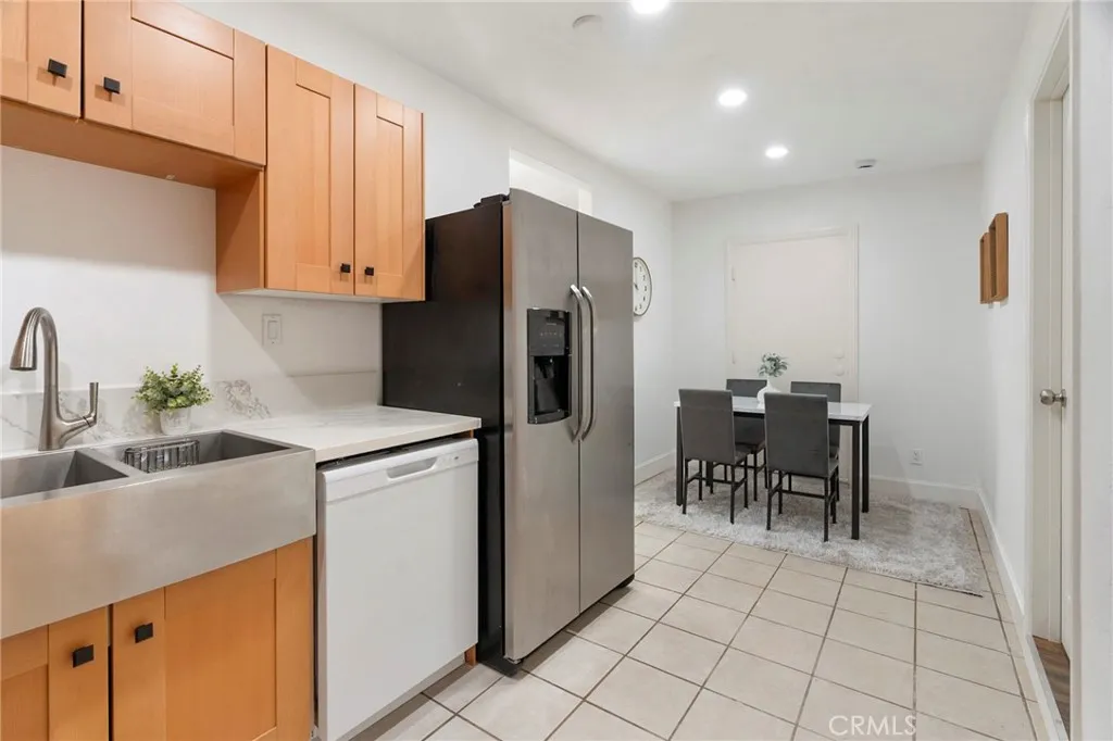 Additional image 18 of 710 Elmwood Dr, Escondido, CA 92025