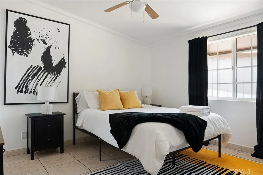 Additional image 10 of 710 Elmwood Dr, Escondido, CA 92025