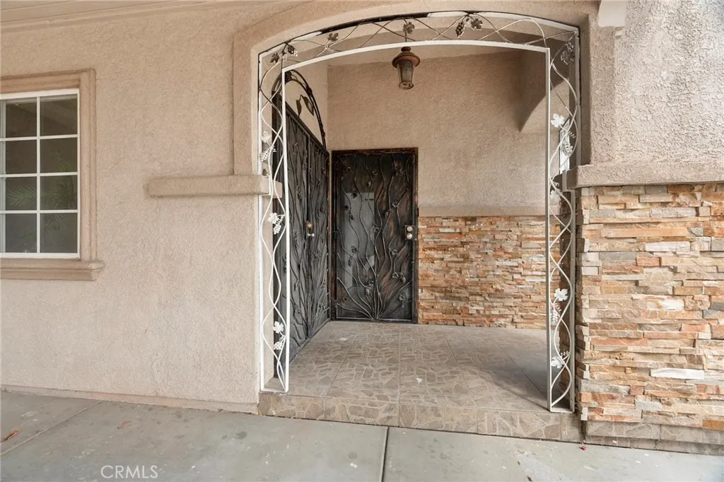 Additional image 39 of 710 Elmwood Dr, Escondido, CA 92025