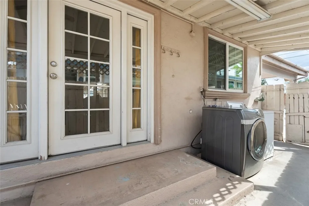 Additional image 25 of 710 Elmwood Dr, Escondido, CA 92025