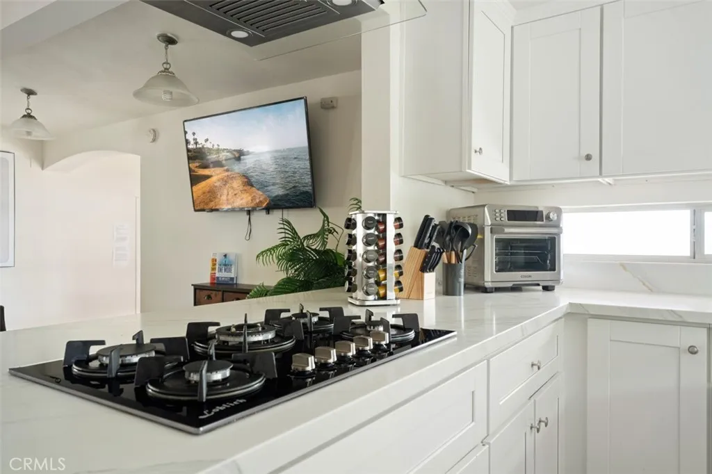 Additional image 32 of 710 Elmwood Dr, Escondido, CA 92025