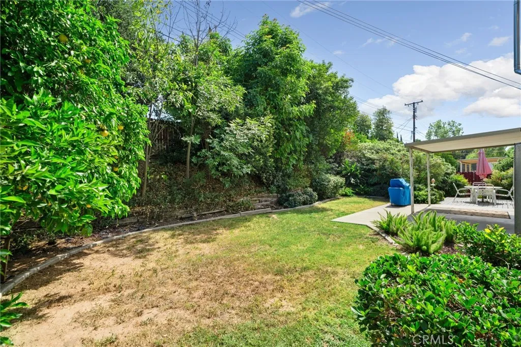 Additional image 22 of 1243 Fulbright Avenue, Redlands, CA 92373