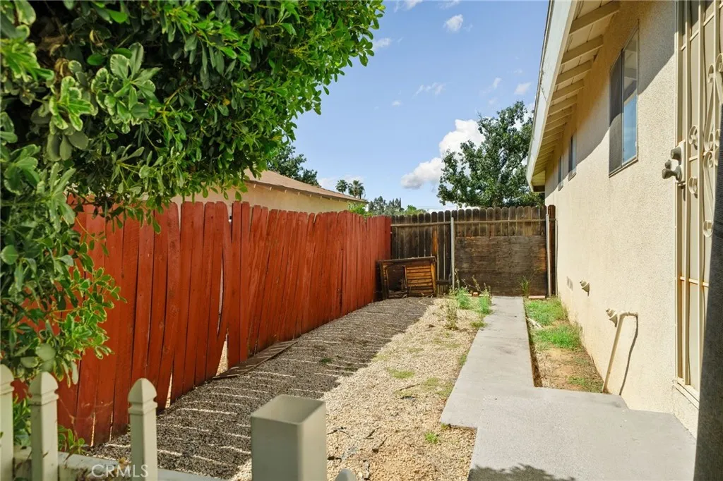 Additional image 54 of 1243 Fulbright Avenue, Redlands, CA 92373