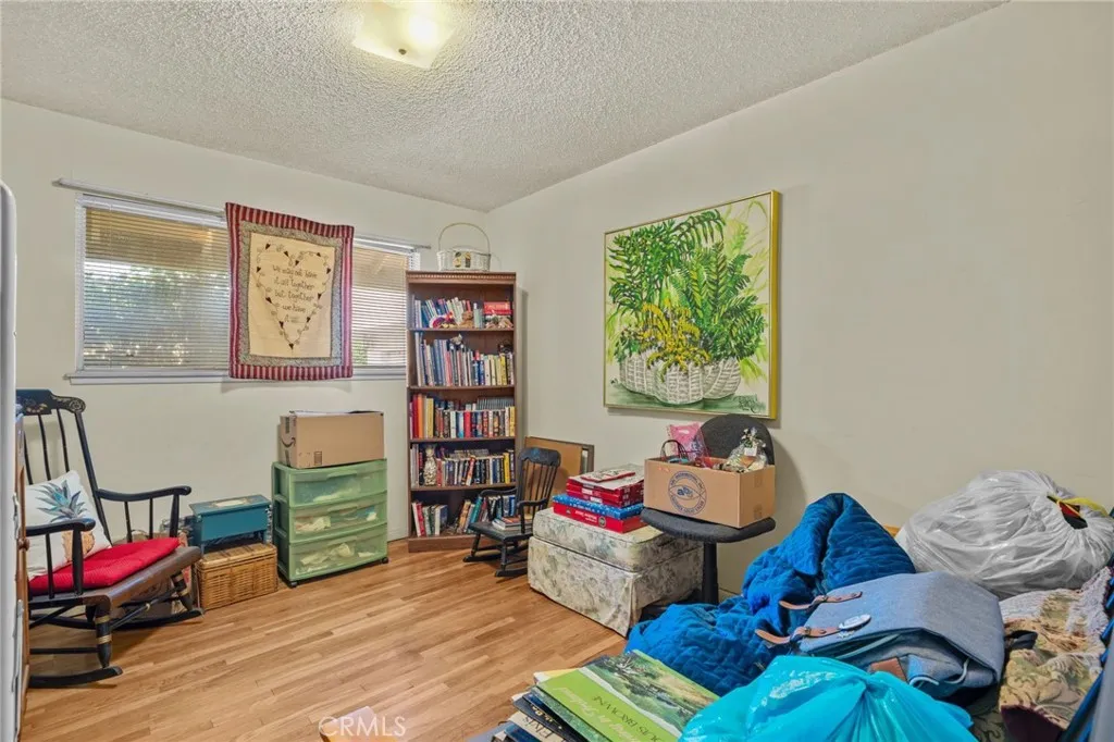 Additional image 40 of 1243 Fulbright Avenue, Redlands, CA 92373