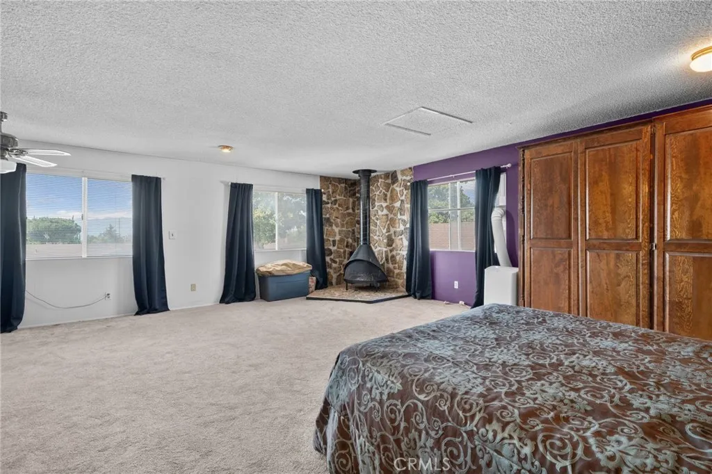 Additional image 17 of 1243 Fulbright Avenue, Redlands, CA 92373