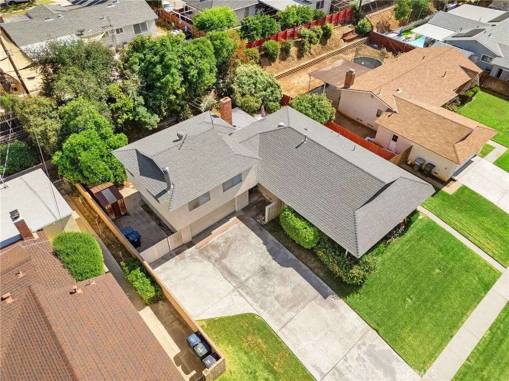 Additional image 56 of 1243 Fulbright Avenue, Redlands, CA 92373