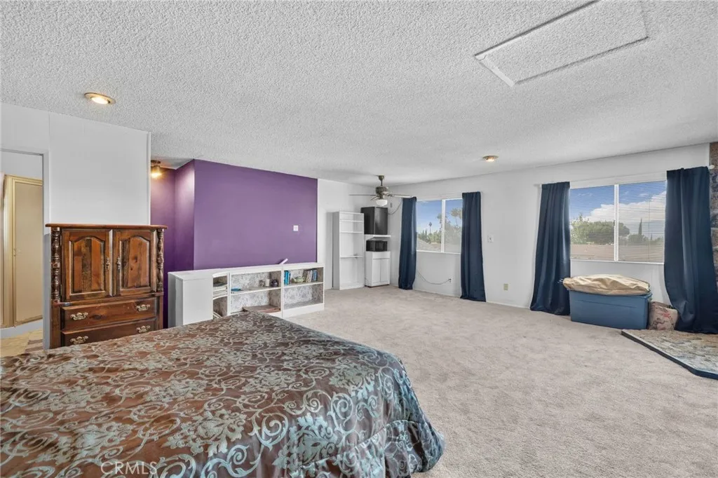 Additional image 47 of 1243 Fulbright Avenue, Redlands, CA 92373