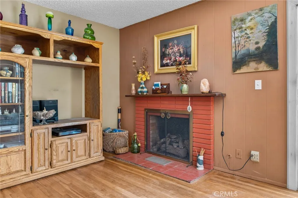 Additional image 34 of 1243 Fulbright Avenue, Redlands, CA 92373