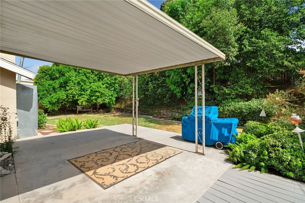 Additional image 49 of 1243 Fulbright Avenue, Redlands, CA 92373