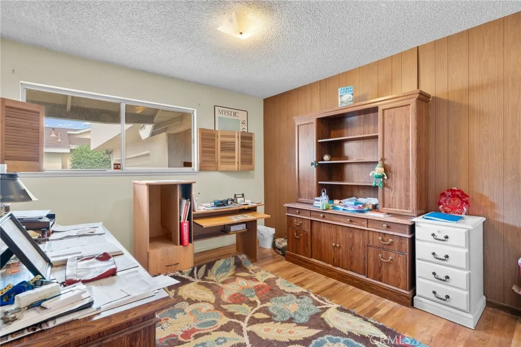 Additional image 9 of 1243 Fulbright Avenue, Redlands, CA 92373