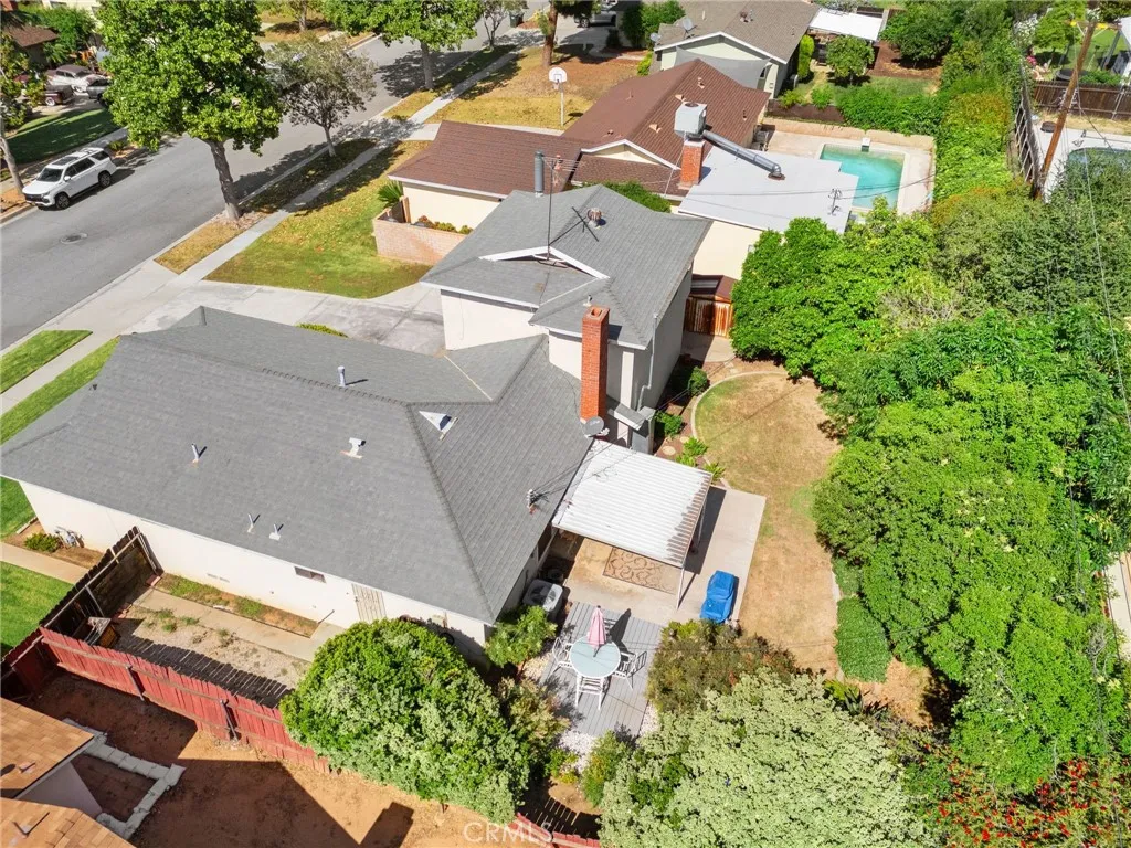 Additional image 57 of 1243 Fulbright Avenue, Redlands, CA 92373