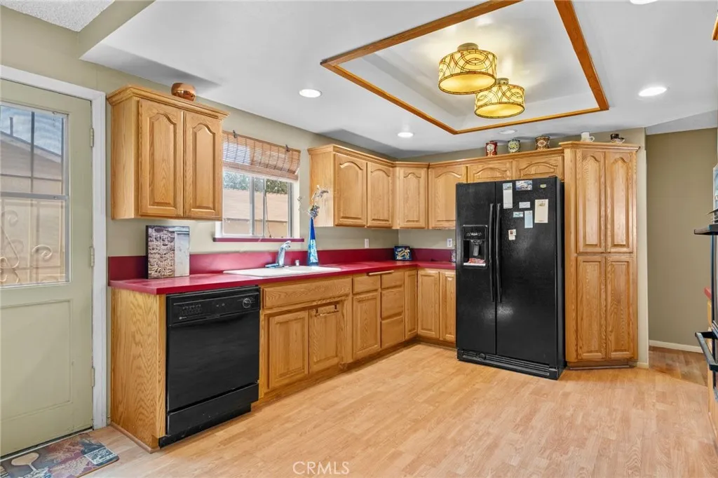 Additional image 7 of 1243 Fulbright Avenue, Redlands, CA 92373