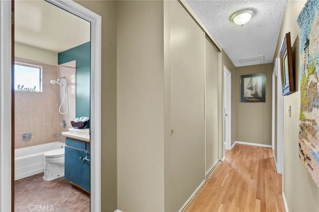 Additional image 8 of 1243 Fulbright Avenue, Redlands, CA 92373