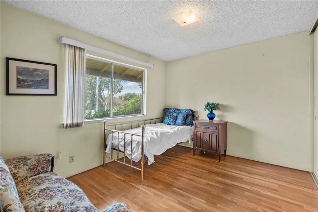 Additional image 12 of 1243 Fulbright Avenue, Redlands, CA 92373