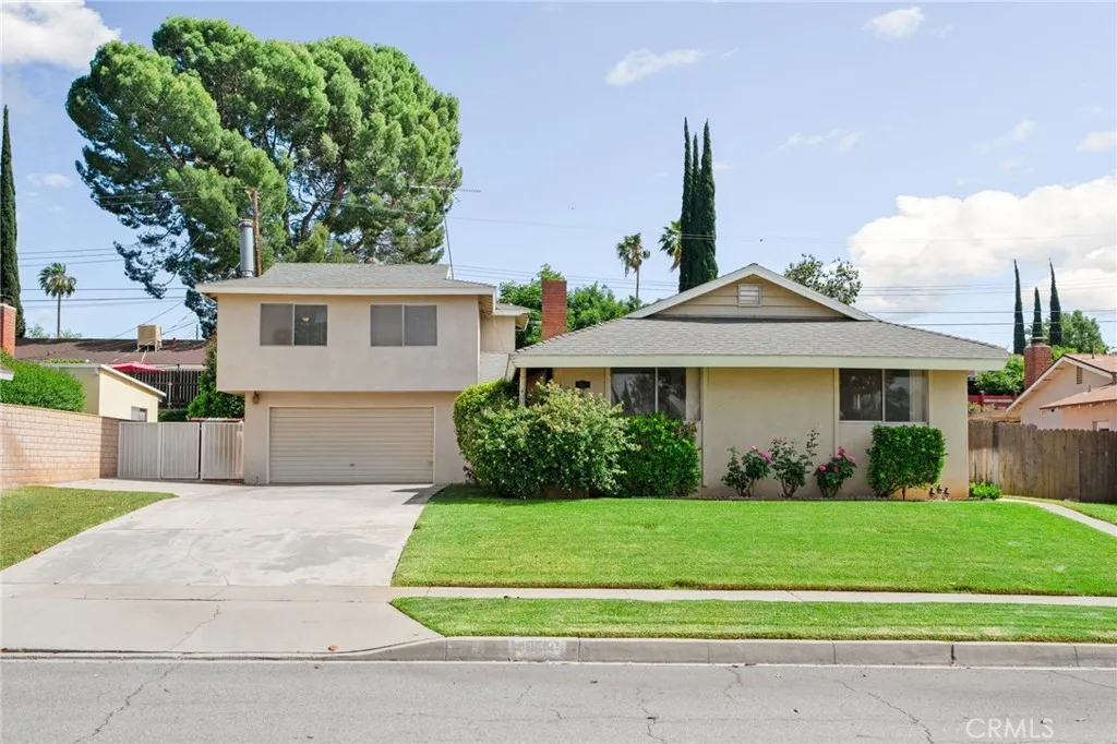 Additional image 31 of 1243 Fulbright Avenue, Redlands, CA 92373