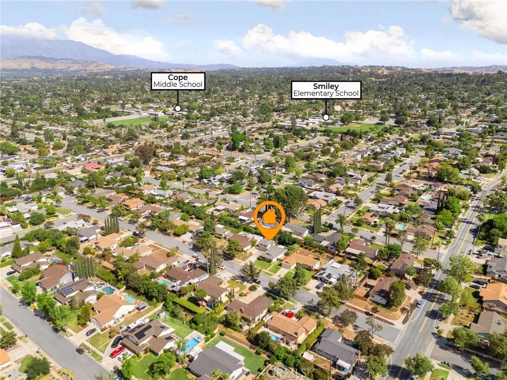 Additional image 59 of 1243 Fulbright Avenue, Redlands, CA 92373