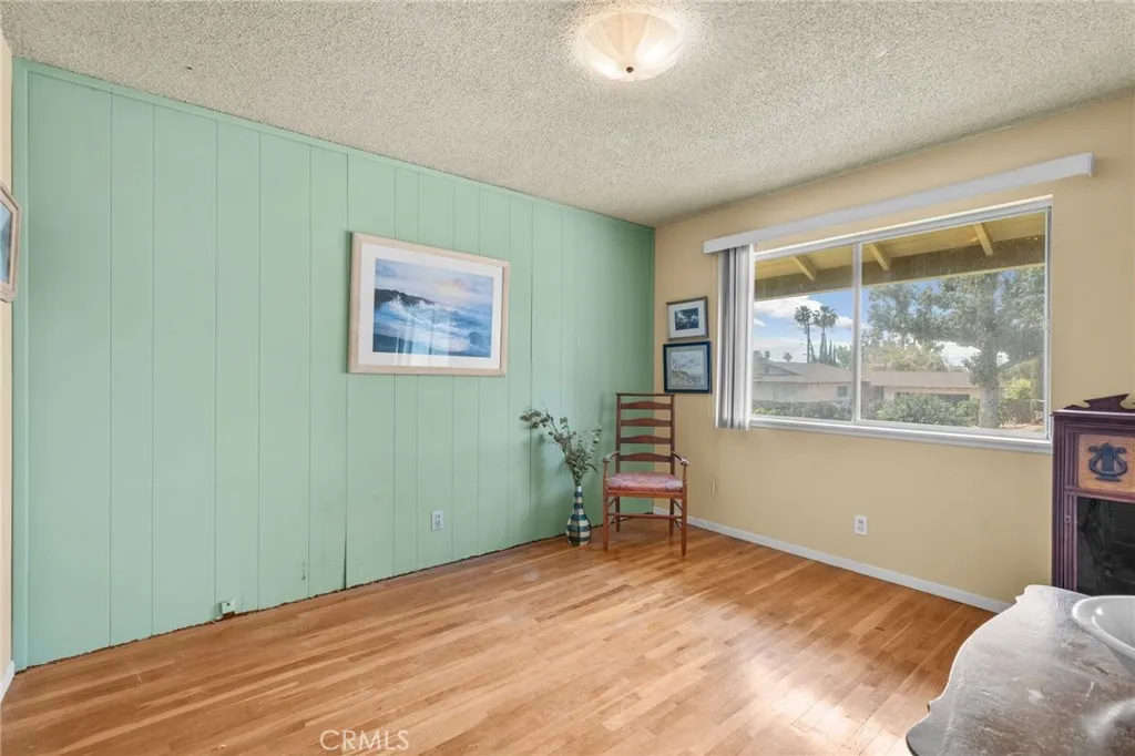 Additional image 13 of 1243 Fulbright Avenue, Redlands, CA 92373