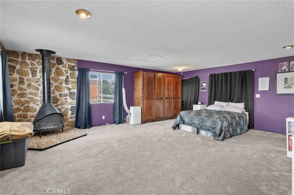 Additional image 16 of 1243 Fulbright Avenue, Redlands, CA 92373