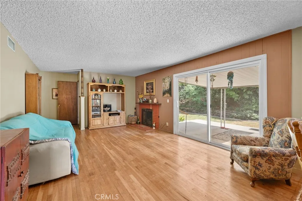 Additional image 33 of 1243 Fulbright Avenue, Redlands, CA 92373