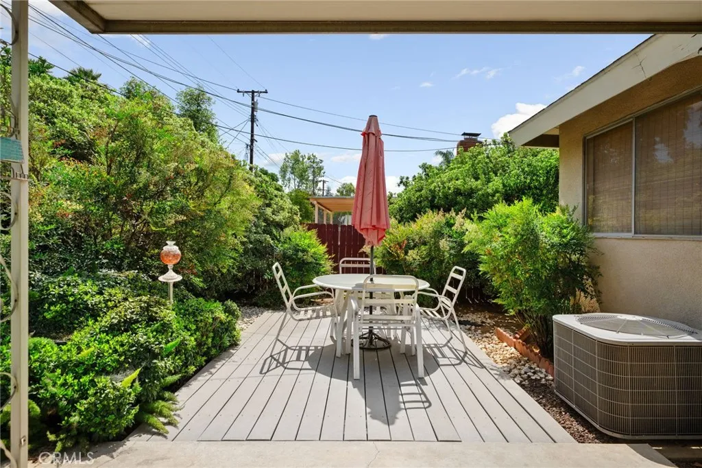 Additional image 50 of 1243 Fulbright Avenue, Redlands, CA 92373