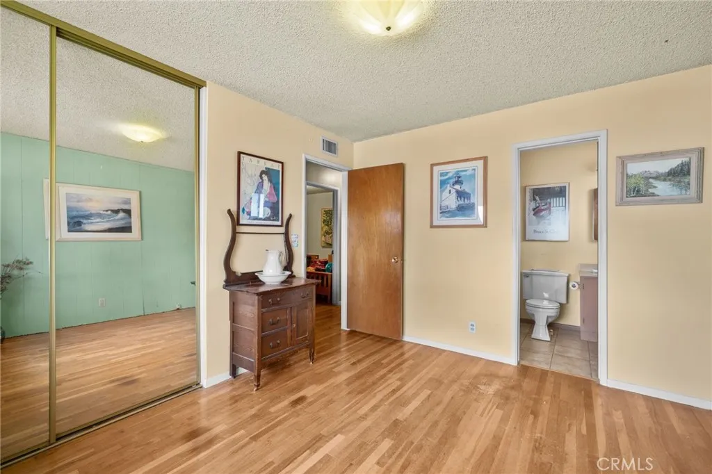 Additional image 43 of 1243 Fulbright Avenue, Redlands, CA 92373