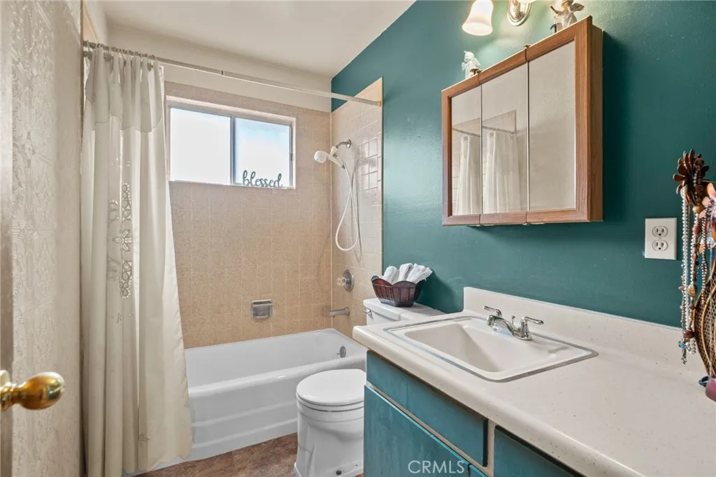 Additional image 10 of 1243 Fulbright Avenue, Redlands, CA 92373