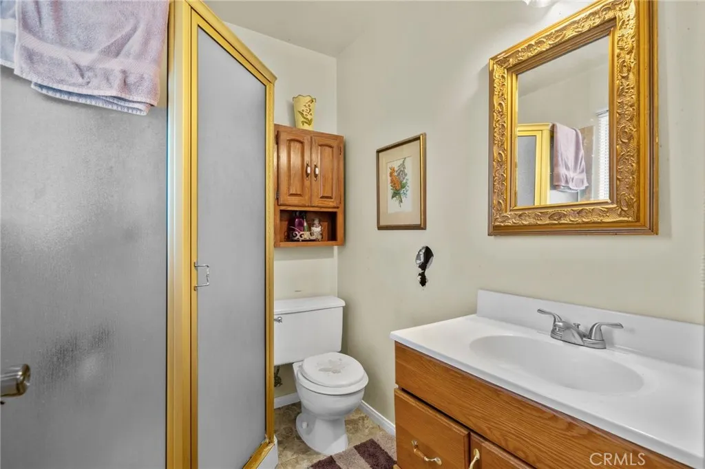 Additional image 19 of 1243 Fulbright Avenue, Redlands, CA 92373