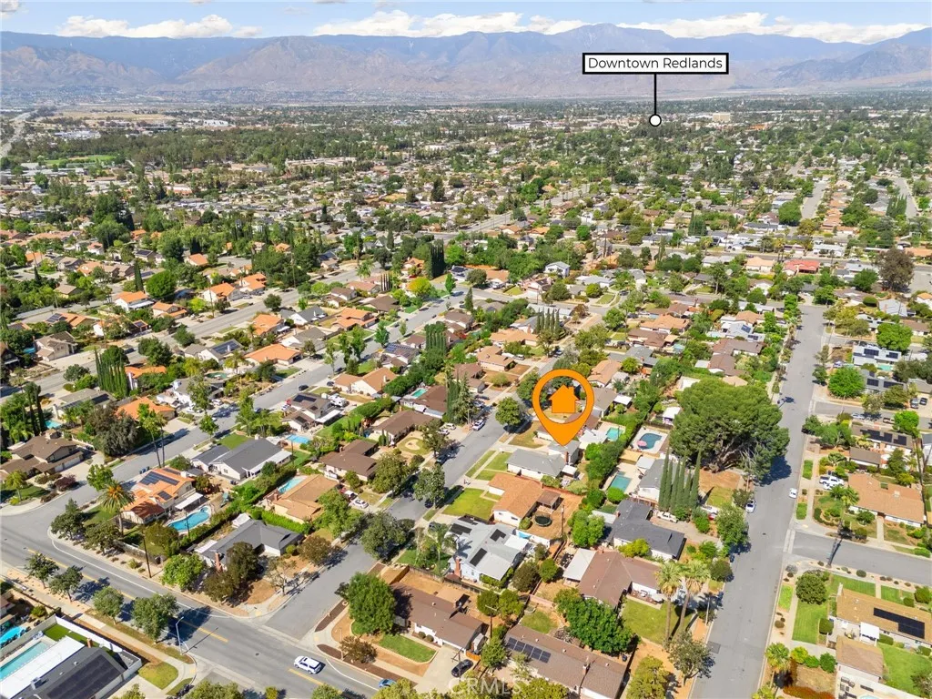 Additional image 58 of 1243 Fulbright Avenue, Redlands, CA 92373