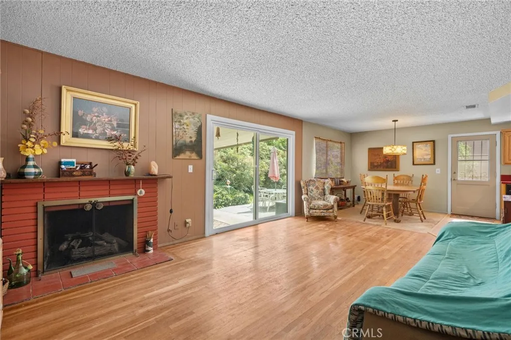 Additional image 32 of 1243 Fulbright Avenue, Redlands, CA 92373