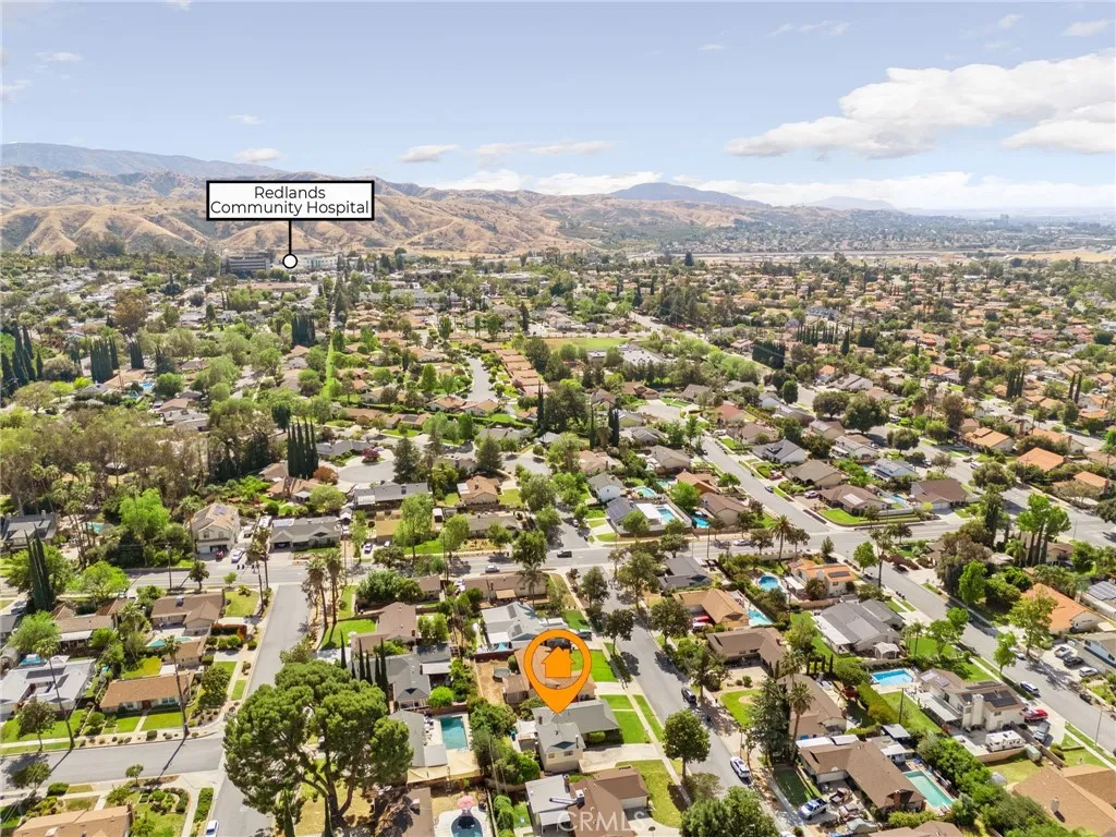 Additional image 60 of 1243 Fulbright Avenue, Redlands, CA 92373