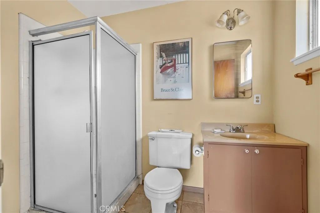 Additional image 44 of 1243 Fulbright Avenue, Redlands, CA 92373