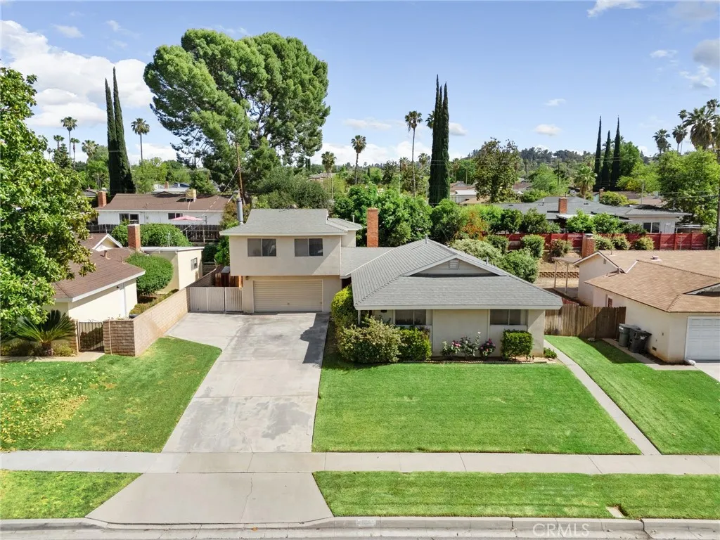 Additional image 55 of 1243 Fulbright Avenue, Redlands, CA 92373