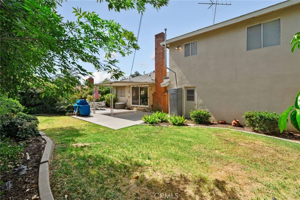 Additional image 52 of 1243 Fulbright Avenue, Redlands, CA 92373