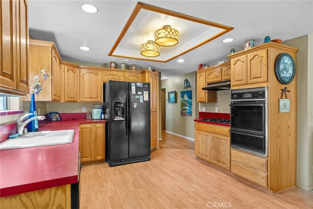 Additional image 6 of 1243 Fulbright Avenue, Redlands, CA 92373