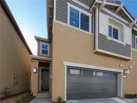 31540 Willowwood Way, Menifee, CA MLS: SW25085502